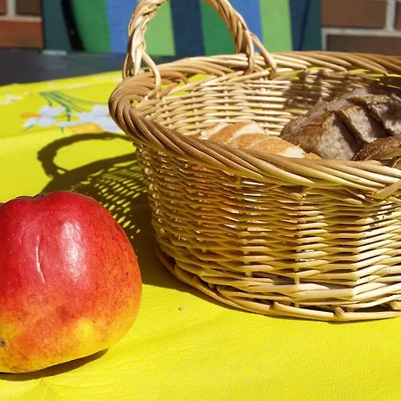 Urlauberdorf 62a Boltenhagen (Ostseebad)