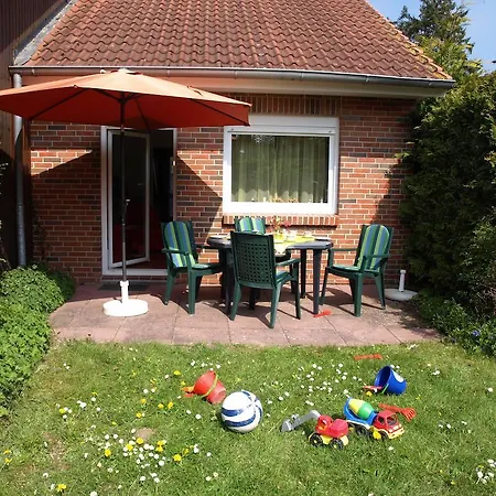 Urlauberdorf 62a